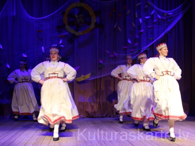 JDK "Vīmyns"